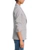 Veronica Beard Veronica Beard Clayton Plaid Dickey Jacket - 5
