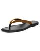 Veronica Beard Veronica Beard Clea 2 Sandals Mustard Yellow - 1
