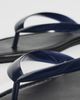 Veronica Beard Veronica Beard Clea Jelly Sandals NAVY - 6