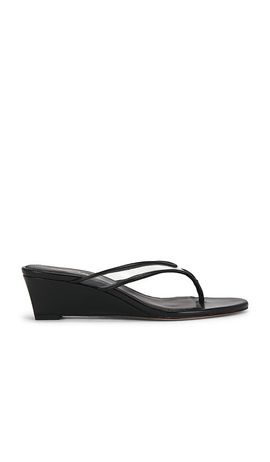 Veronica Beard Veronica Beard Clea Wedge Sandal