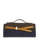 Veronica Beard Veronica Beard Colorblock Dash Bag - 2