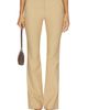 Veronica Beard Veronica Beard Corbette Pant - 1