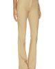 Veronica Beard Veronica Beard Corbette Pant - 2