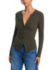 Veronica Beard Veronica Beard Cordis Top - 1