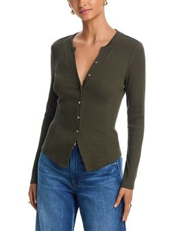 Veronica Beard Veronica Beard Cordis Top