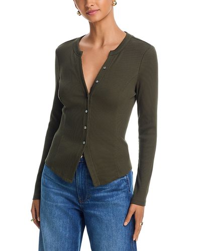 Veronica Beard Veronica Beard Cordis Top