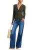 Veronica Beard Veronica Beard Cordis Top - 2