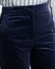 Veronica Beard Veronica Beard Cotton corduroy wide-leg pants - 3
