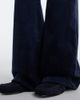 Veronica Beard Veronica Beard Cotton corduroy wide-leg pants - 4