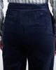 Veronica Beard Veronica Beard Cotton corduroy wide-leg pants - 5