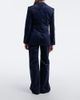 Veronica Beard Veronica Beard Cotton corduroy wide-leg pants - 6