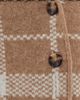 Veronica Beard Veronica Beard Covey Cardigan Camel Multi - 6