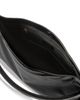 Veronica Beard Veronica Beard Crinkle Leather Shoulder Bag - 5