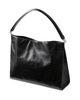 Veronica Beard Veronica Beard Crinkle Leather Shoulder Bag - 6