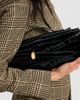 Veronica Beard Veronica Beard Croc Embossed Dash Clutch - 2
