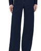 Veronica Beard Veronica Beard Crue Pants Midnight Wash - 1