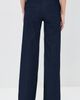 Veronica Beard Veronica Beard Crue Pants Midnight Wash - 4