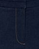 Veronica Beard Veronica Beard Crue Pants Midnight Wash - 6