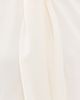 Veronica Beard Veronica Beard Darlis Blouse Dove - 6