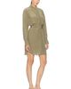 Veronica Beard Veronica Beard Darlis Tunic Dress - 2