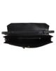 Veronica Beard Veronica Beard Dash Genuine Calf Hair Clutch - 3