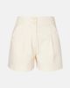 Veronica Beard Veronica Beard Devina high-rise shorts - 1