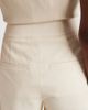Veronica Beard Veronica Beard Devina high-rise shorts - 5