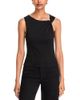 Veronica Beard Veronica Beard Deylin Asymmetric Top - 1