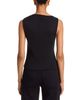 Veronica Beard Veronica Beard Deylin Asymmetric Top - 2