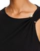 Veronica Beard Veronica Beard Deylin Asymmetric Top - 3