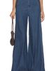 Veronica Beard Veronica Beard Digby Pant - 1