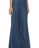 Veronica Beard Veronica Beard Digby Pant - 2