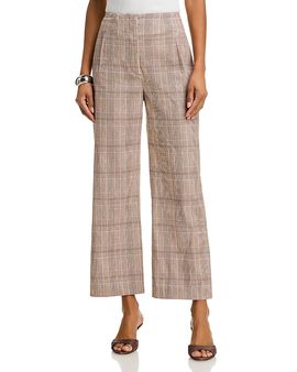 Veronica Beard Veronica Beard Dova Pants