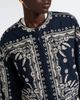 Veronica Beard Veronica Beard Drake embroidered cotton-blend jacket - 3
