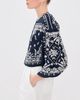 Veronica Beard Veronica Beard Drake Jacket Navy - 4