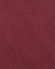 Veronica Beard Veronica Beard Drezel Pull Through Merino Wool & Cashmere Knit Scarf (Nordstrom Exclusive) - 4