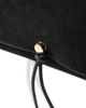 Veronica Beard Veronica Beard Edit Suede Shoulder Bag - 2