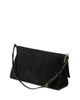 Veronica Beard Veronica Beard Edit Suede Shoulder Bag - 4