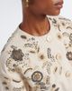 Veronica Beard Veronica Beard Emeren embroidered cotton jacket - 3