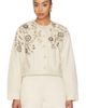 Veronica Beard Veronica Beard Emeren Jacket - 1