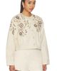 Veronica Beard Veronica Beard Emeren Jacket - 2