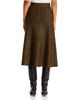 Veronica Beard Veronica Beard Esmeray Knit A Line Skirt - 2