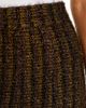Veronica Beard Veronica Beard Esmeray Knit A Line Skirt - 4