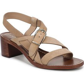 Veronica Beard Veronica Beard Etta Slingback Sandal 