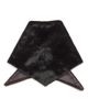 Veronica Beard Veronica Beard Faux Fur Scarf - 3