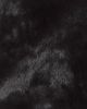 Veronica Beard Veronica Beard Faux Fur Scarf - 4
