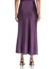 Veronica Beard Veronica Beard Felecia High/Low Skirt - 2