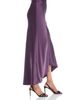Veronica Beard Veronica Beard Felecia High/Low Skirt - 3