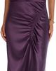 Veronica Beard Veronica Beard Felecia High/Low Skirt - 4