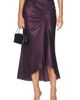 Veronica Beard Veronica Beard Felecia Skirt - 1